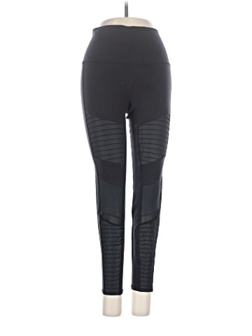 Alo Active Pants (view 1)