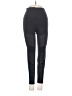 Alo Black Active Pants Size S (estimated) - photo 1