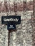 Gap Body Tweed Gray Casual Pants Size M - photo 7