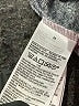 Gap Body Tweed Gray Casual Pants Size M - photo 8