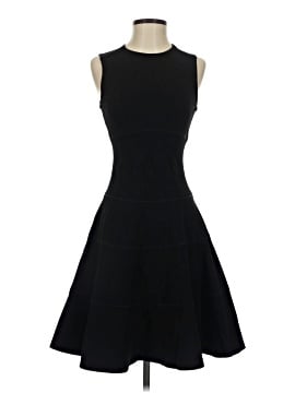 Joseph Cocktail Dress (view 1)