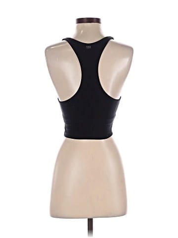 Splits 59 Tank Top (view 2)