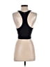 Splits 59 Black Tank Top Size XS - photo 2