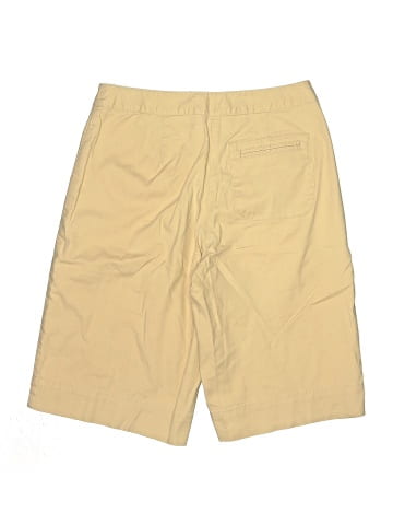 Talbots Cargo Shorts (view 2)