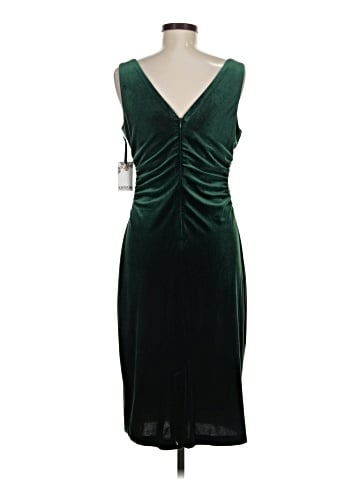 Kensie Cocktail Dress (view 2)