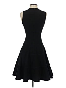 Joseph Cocktail Dress (view 2)