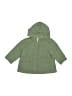 Old Navy Green Raincoat Size 3-6 mo - photo 1