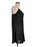 Wilfred 100% Polyester Black Cocktail Dress Size L - photo 4