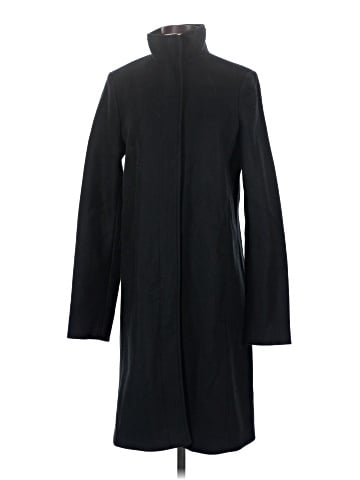 Old Navy Coat (view 1)