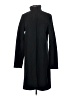 Old Navy Black Coat Size S (tall) - photo 1