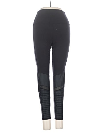 Alo Active Pants (view 2)