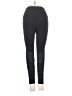 Alo Black Active Pants Size S (estimated) - photo 2