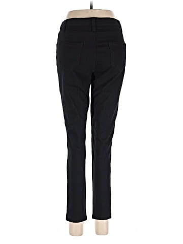Faded Glory Dress Pants (view 2)