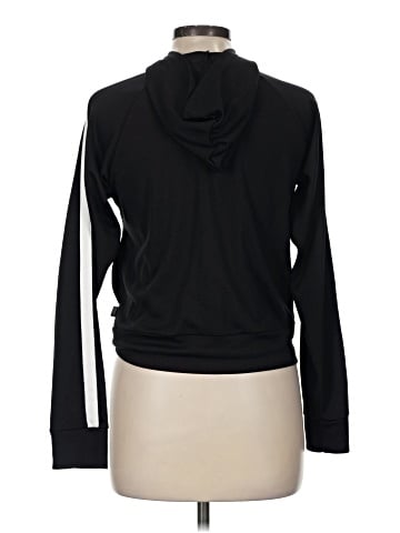 Jockey Track Jacket (view 2)
