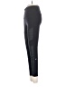 Alo Black Active Pants Size S (estimated) - photo 5