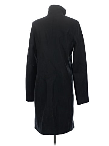 Old Navy Coat (view 2)