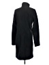Old Navy Black Coat Size S (tall) - photo 2