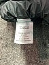 Crosby Solid Black Casual Pants Size 10 - photo 8