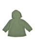 Old Navy Green Raincoat Size 3-6 mo - photo 2