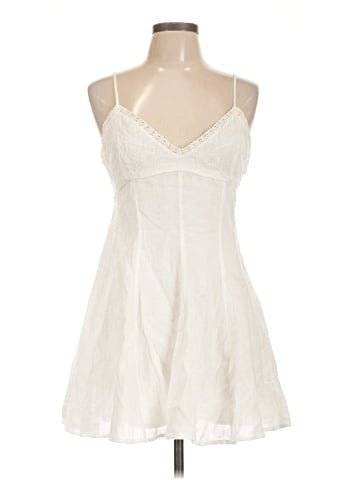 Zara Cocktail Dress (view 1)