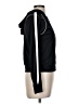 Jockey 100% Polyester Black Track Jacket Size M - photo 4