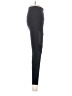 Alo Black Active Pants Size S (estimated) - photo 4
