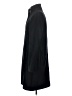 Old Navy Black Coat Size S (tall) - photo 5