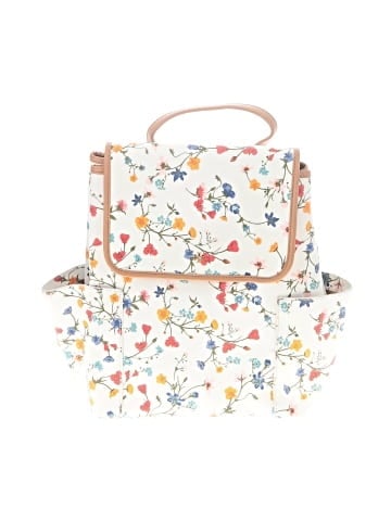Tory Burch Backpack (view 1)