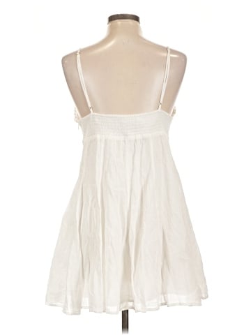 Zara Cocktail Dress (view 2)