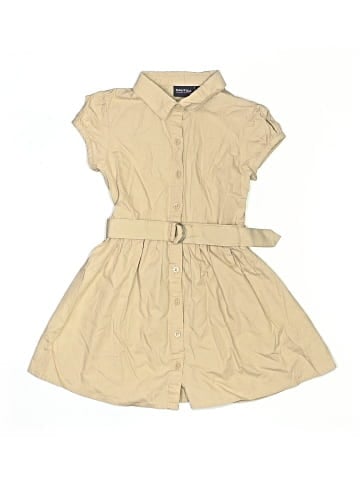 Nautica Dress (view 1)