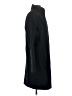 Old Navy Black Coat Size S (tall) - photo 4