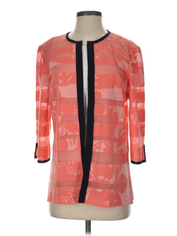 MING WANG Cardigan (view 1)
