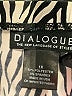 Dialogue Animal Print Silver Casual Skirt Size 1X - photo 4