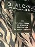 Dialogue Animal Print Silver Casual Skirt Size 1X - photo 5