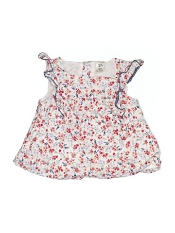 Baby B'gosh Sleeveless Blouse (view 1)