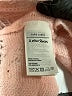& Other Stories Pink Pullover Sweater Size XS - photo 7