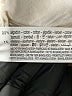 Zara Tan Khakis Size 6 - photo 5