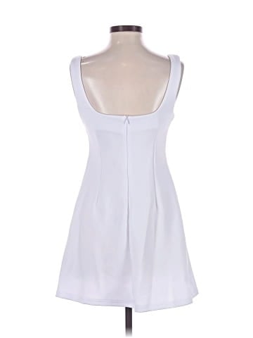 Unbranded Casual Dress (view 2)