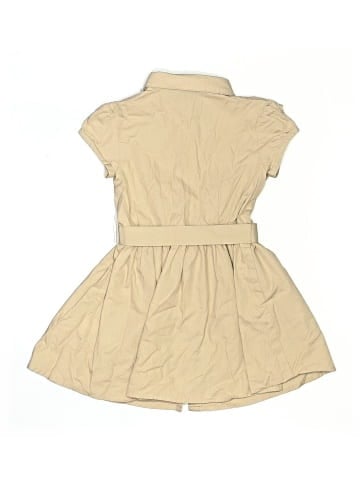 Nautica Dress (view 2)