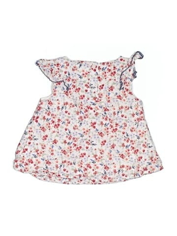 Baby B'gosh Sleeveless Blouse (view 2)