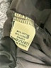L.L.Bean Solid Gray Casual Pants Size XL - photo 5