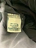 L.L.Bean Solid Gray Casual Pants Size XL - photo 6