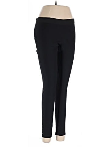 Columbia Active Pants (view 1)