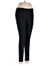 Columbia Solid Black Active Pants Size M - photo 1