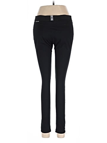Columbia Active Pants (view 2)