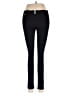 Columbia Solid Black Active Pants Size M - photo 2
