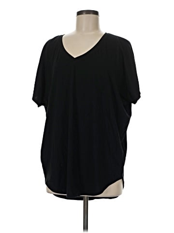 BP. Short Sleeve T-Shirt (view 1)