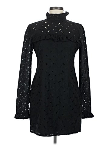 Nasty Gal Inc. Cocktail Dress (view 1)