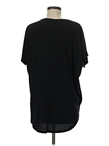 BP. Short Sleeve T-Shirt (view 2)
