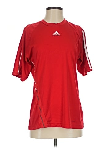 Adidas Active T-Shirt (view 1)